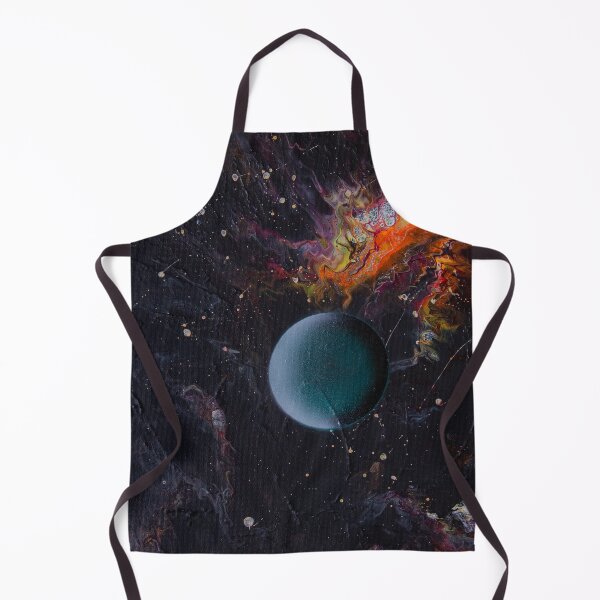 Item preview, Forgotten Causality designed and sold by TheBrianScott.