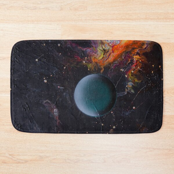 Item preview, Forgotten Causality designed and sold by TheBrianScott.