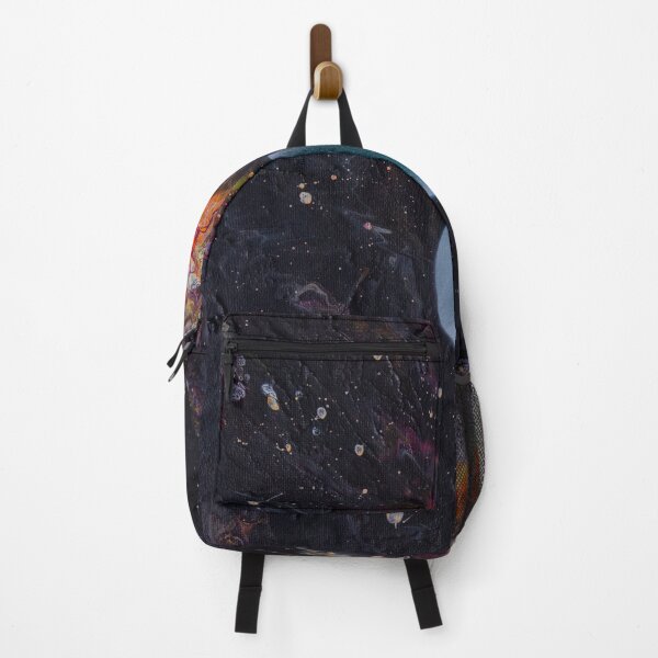 Item preview, Forgotten Causality designed and sold by TheBrianScott.