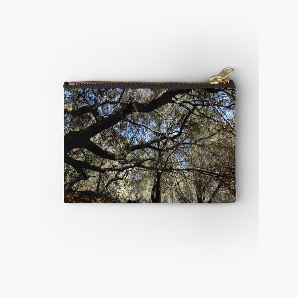 Item preview, Within the Woods designed and sold by Chris Gudger.