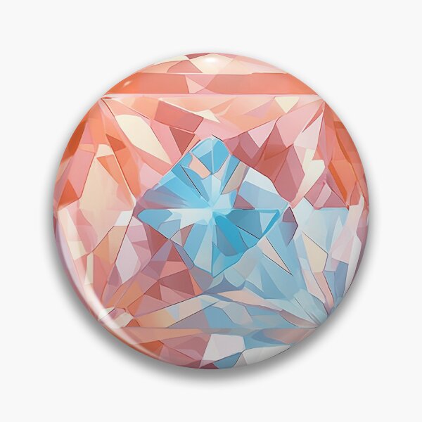 Item preview, Crystals Collection designed and sold by thed4rkestrose.
