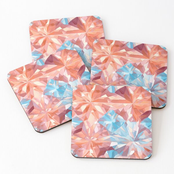 Item preview, Crystals Collection designed and sold by thed4rkestrose.