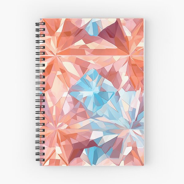Item preview, Crystals Collection designed and sold by thed4rkestrose.