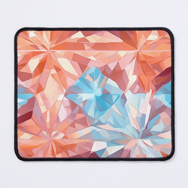 Item preview, Crystals Collection designed and sold by thed4rkestrose.