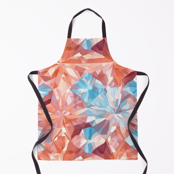 Item preview, Crystals Collection designed and sold by thed4rkestrose.