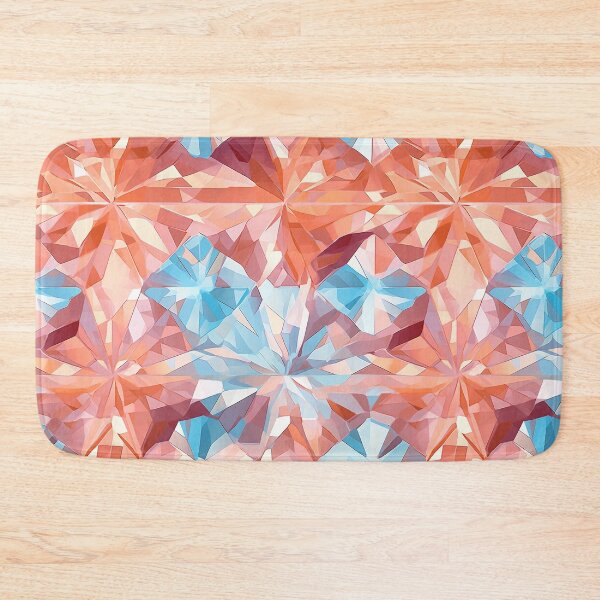 Item preview, Crystals Collection designed and sold by thed4rkestrose.