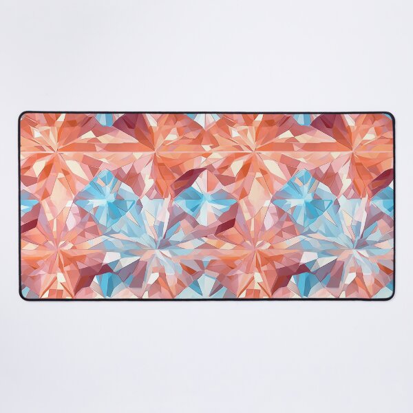 Item preview, Crystals Collection designed and sold by thed4rkestrose.