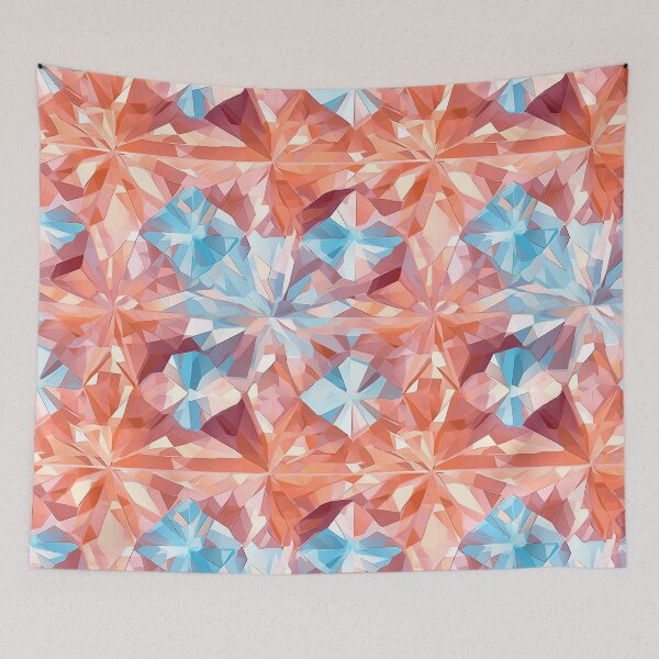 Item preview, Crystals Collection designed and sold by thed4rkestrose.