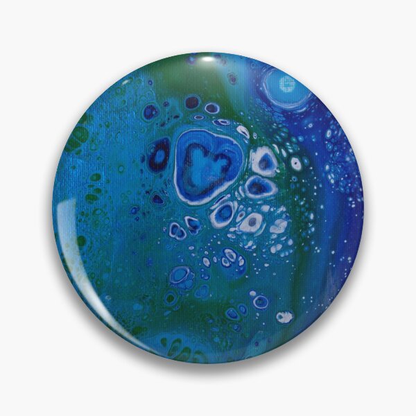 Item preview, Forgotten Flow designed and sold by TheBrianScott.