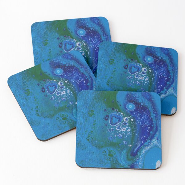 Item preview, Forgotten Flow designed and sold by TheBrianScott.