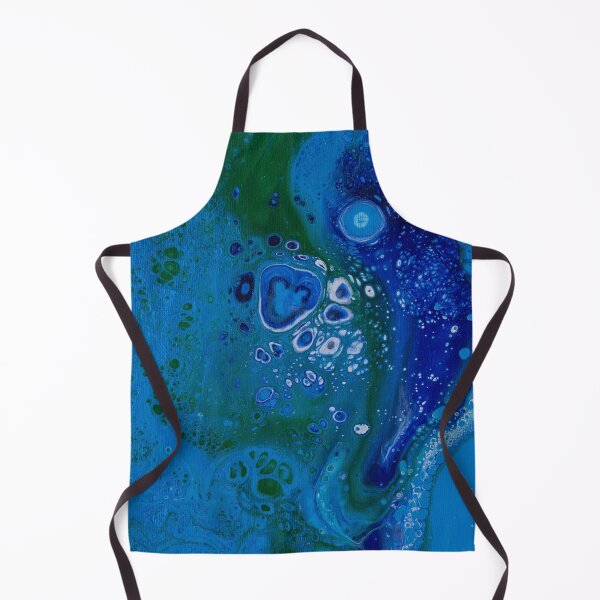 Item preview, Forgotten Flow designed and sold by TheBrianScott.