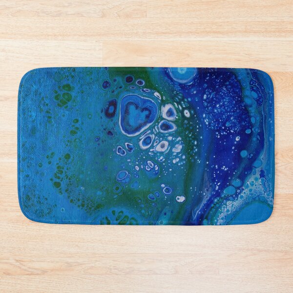 Item preview, Forgotten Flow designed and sold by TheBrianScott.