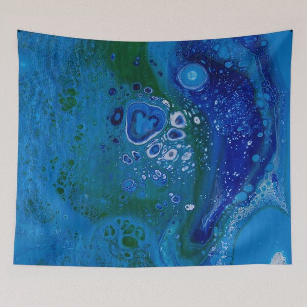 Item preview, Forgotten Flow designed and sold by TheBrianScott.