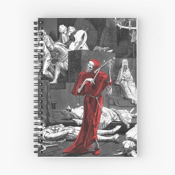 Item preview, afred Rethel colorized designed and sold by MathieuClerc.