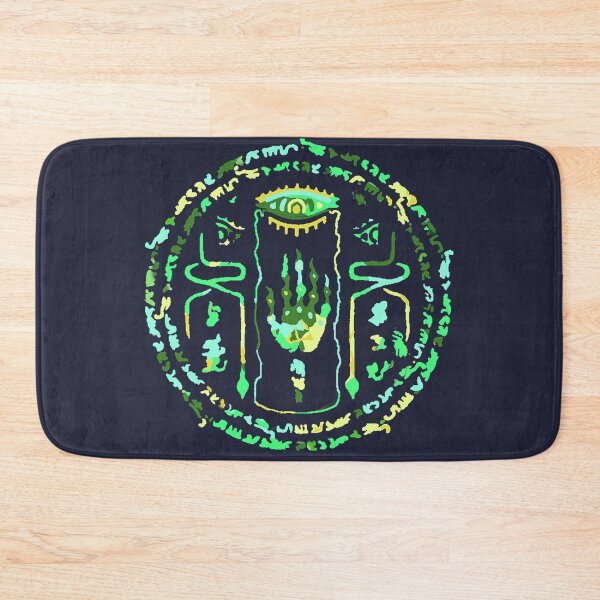 Item preview, Artsy Zonai (Totk) designed and sold by HeartonSleeves.
