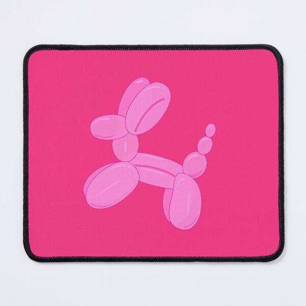 Item preview, Preppy School Supplies designed and sold by Inspired Life Creative.