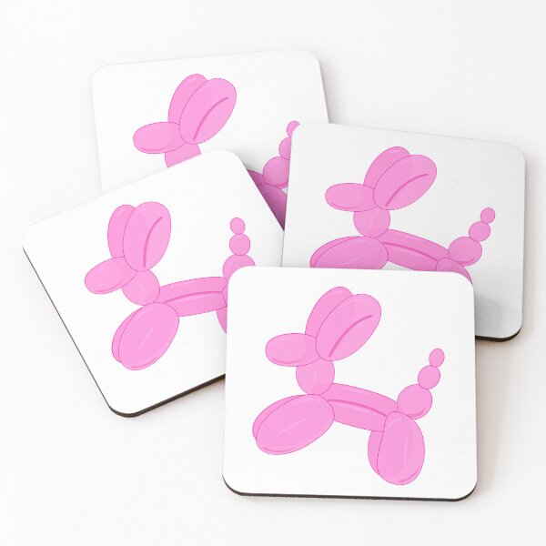 Item preview, Preppy School Supplies designed and sold by Inspired Life Creative.