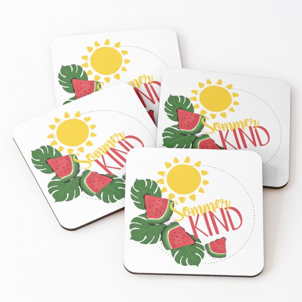 Item preview, Summer child melons sun designed and sold by ChallaDesign.