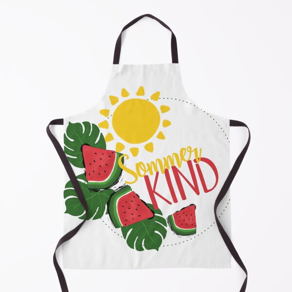 Item preview, Summer child melons sun designed and sold by ChallaDesign.