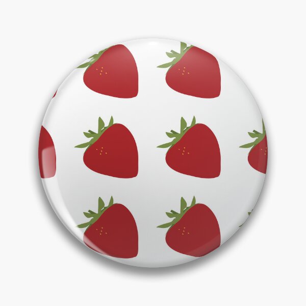 Item preview, Berry Bliss designed and sold by Katelynhub25.