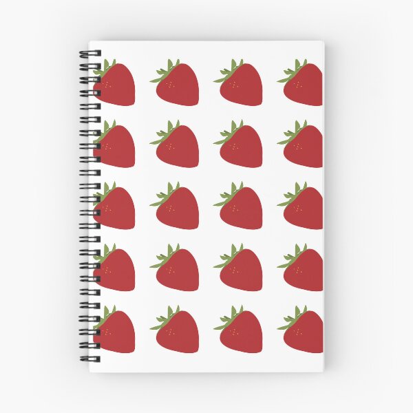 Item preview, Berry Bliss designed and sold by Katelynhub25.