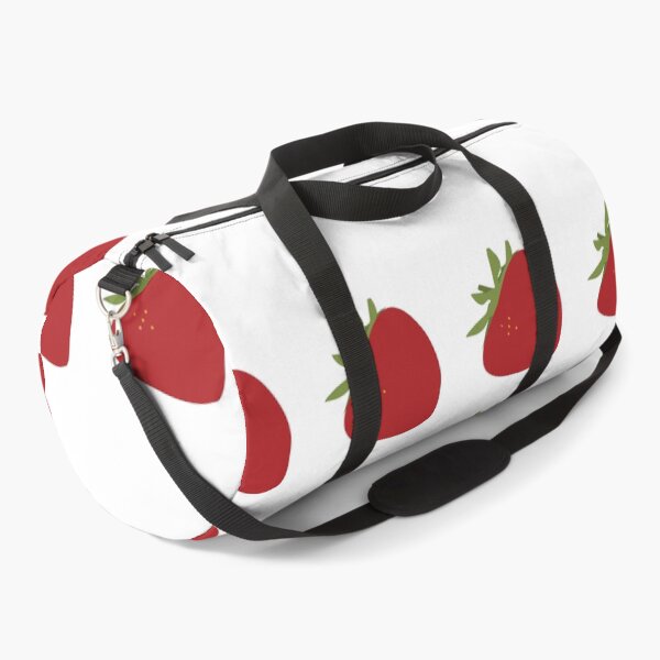 Item preview, Berry Bliss designed and sold by Katelynhub25.