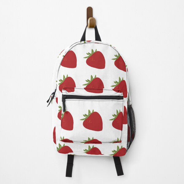 Item preview, Berry Bliss designed and sold by Katelynhub25.