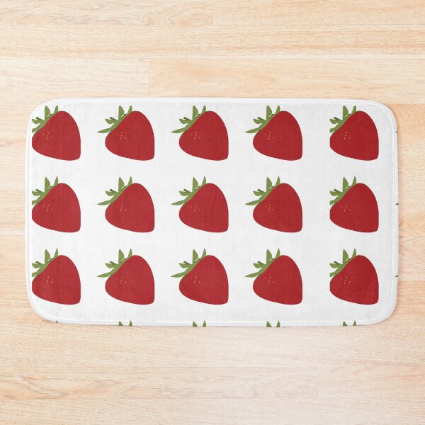 Item preview, Berry Bliss designed and sold by Katelynhub25.