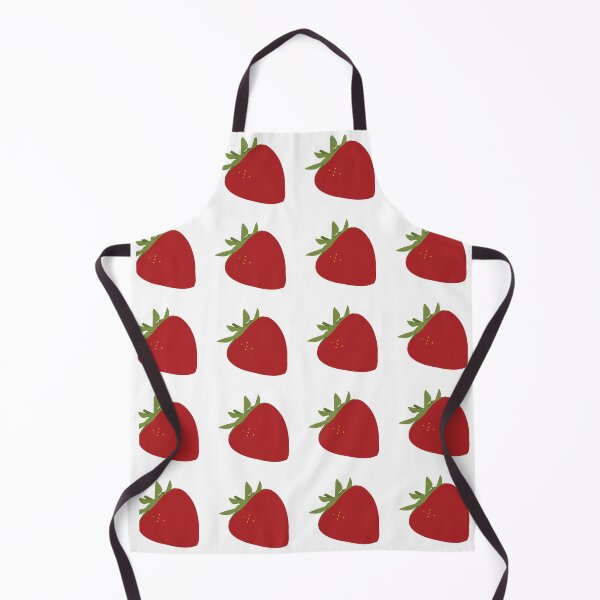 Item preview, Berry Bliss designed and sold by Katelynhub25.