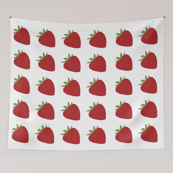 Item preview, Berry Bliss designed and sold by Katelynhub25.