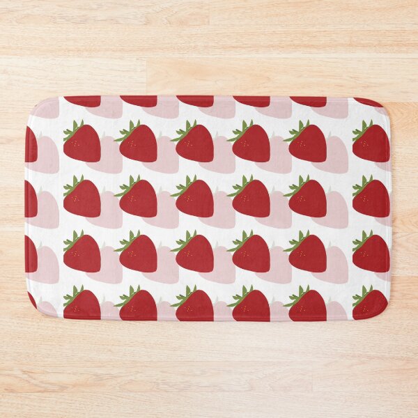 Item preview, Strawberry Delight designed and sold by Katelynhub25.
