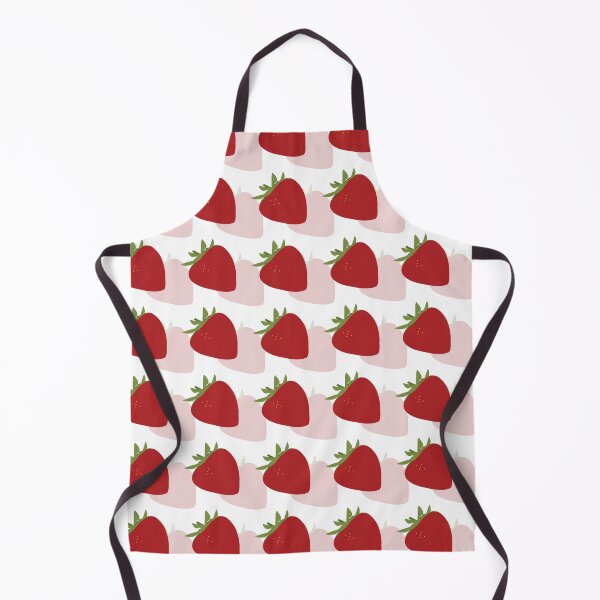 Item preview, Strawberry Delight designed and sold by Katelynhub25.