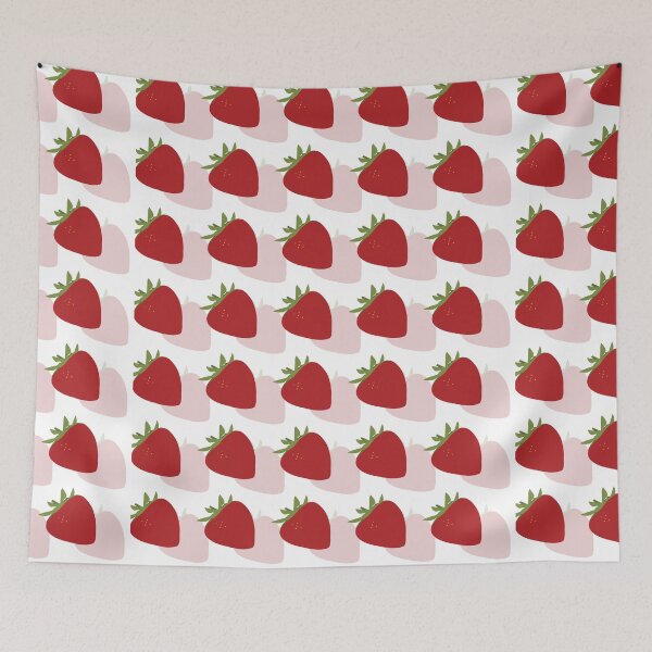 Item preview, Strawberry Delight designed and sold by Katelynhub25.