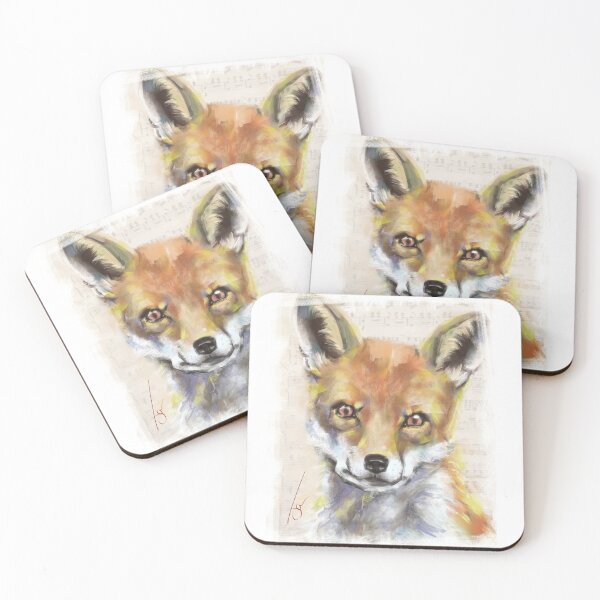 Item preview, Beautiful designed and sold by JanG3.