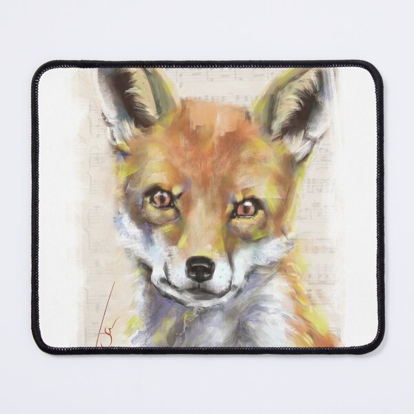 Item preview, Beautiful designed and sold by JanG3.