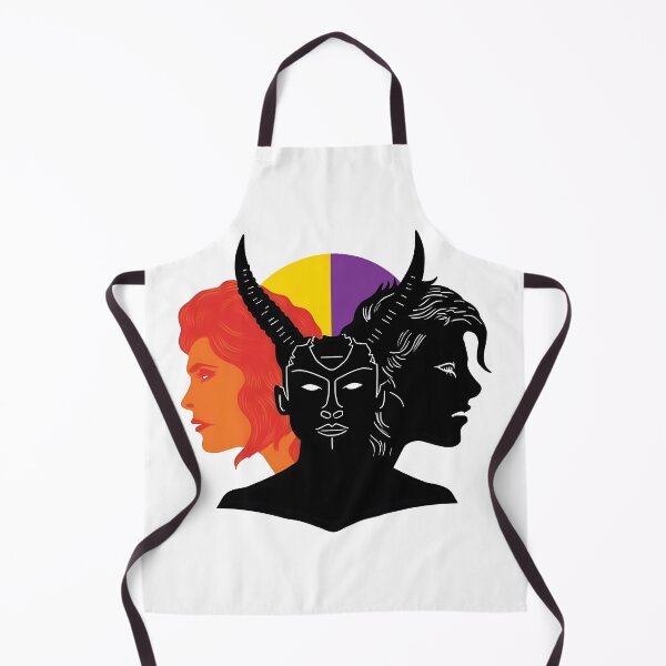 Item preview, Unveiling Diversity: Embracing Identities designed and sold by TheBlackPixelCo.