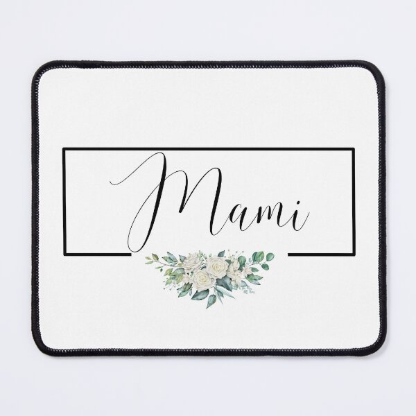Item preview, Mami designed and sold by Latina-Goddess.