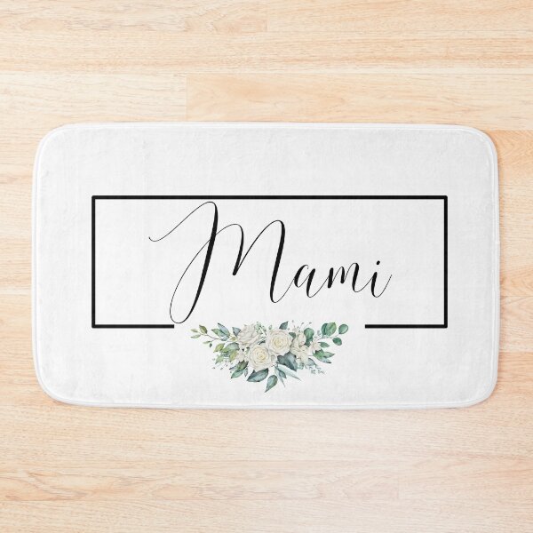 Item preview, Mami designed and sold by Latina-Goddess.