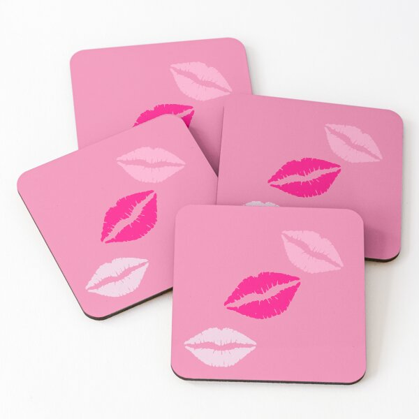 Item preview, Preppy School Supplies designed and sold by Inspired Life Creative.