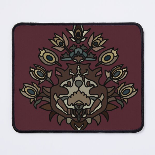Item preview, Brown Bear designed and sold by radiantdark.