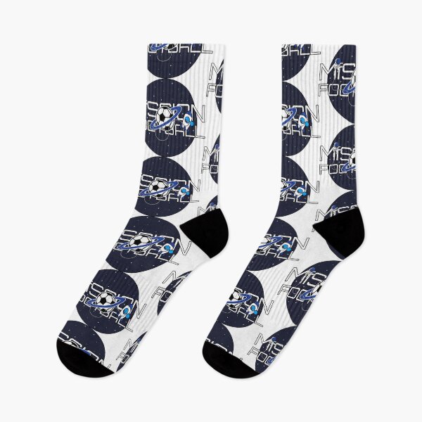 Item preview, Space football mission designed and sold by vectorlove.