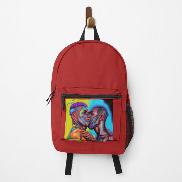 Item preview, Gay Pride By Dannie Boi a part of the Pride collection. designed and sold by DannieBoi.
