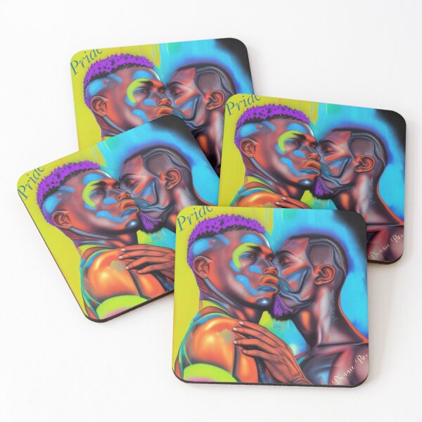 Item preview, Gay Pride By Dannie Boi a part of the Pride collection. designed and sold by DannieBoi.