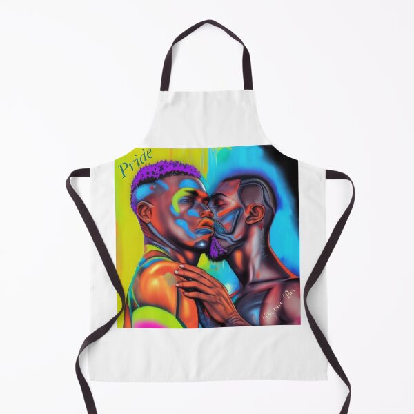 Item preview, Gay Pride By Dannie Boi a part of the Pride collection. designed and sold by DannieBoi.