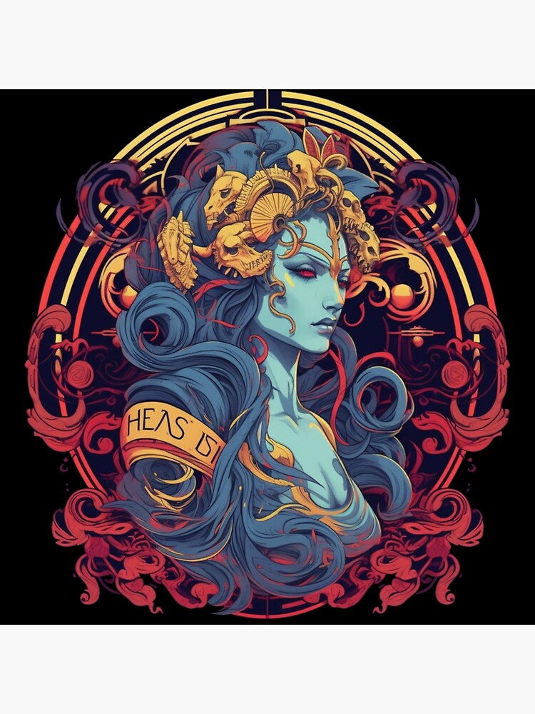 Hades Game  Hades, Greek mythology art, Game art