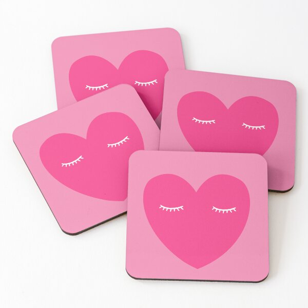 Item preview, Preppy School Supplies designed and sold by Inspired Life Creative.