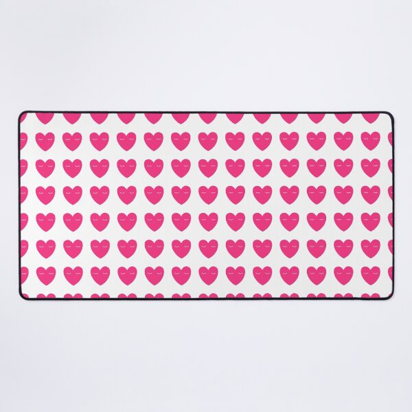 Item preview, Preppy School Supplies designed and sold by Inspired Life Creative.