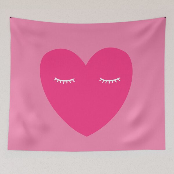 Item preview, Preppy School Supplies designed and sold by Inspired Life Creative.