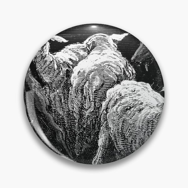 Item preview, sheeps & wolf designed and sold by MathieuClerc.