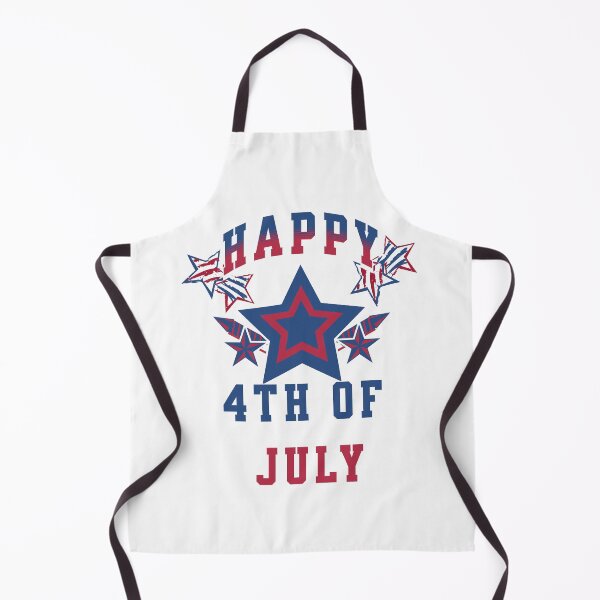 Item preview, Red White and Blue, 4th of July designed and sold by PatriciaReyes.